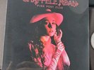 CHAPPELL ROAN Pink Pony Club 7 inch Vinyl Record On Hand And Sealed  Pink Vinyl