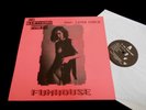 THE BIRTHDAY PARTY FEAT LYDIA LUNCH/FUNHOUSE/EU PRESS LP 2006