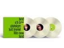 Charli XCX Brat and it’s completely different but also still brat 3LP PRESALE