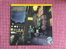 David Bowie - Ziggy Stardust, Mobile Fidelity MOFI MFSL Vinyl (NM/EX)