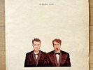 Pet Shop Boys Rare Zimbabwe Pressing Actually Erasure Depeche Mode OMD New Order