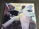 Jean Knight “Mr. Big Stuff” Stax STS-2045 SEALED LP Funk Soul 1971