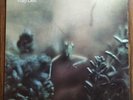 STEELY DAN - Katy Lied 1975 Vinyl LP Record Album ABC Records ABCD-846 VG+