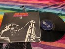 John Coltrane The first trane USA 1st pressing LP PR7609
