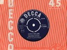 Adrienne Poster - Shang A Doo Lang - Decca F.11864