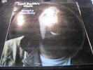 Levi Smith's Clefs Vinyl Album Empty Monkey - Original Sweet Peach Label SPB504