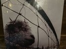Pearl Jam - Vs Gatefold Epic Z 53136