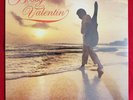 Bobby Valentin - 