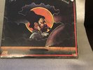 Vinyl Records - Rahsaan Roland Kirk- Prepare Thyself To Deal With A Miracle-