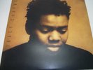 Tracy Chapman Self Titled (Vinyl, 1988, Elektra)
