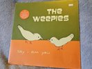 The Weepies: Say I Am You, First Time On Vinyl,  New,  Sealed