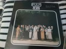 Pulp Different Class LP Vinyl