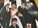 BLONDIE Parallel Lines Limited Edition Picture Disk LP