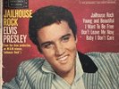 ELVIS PRESLEY, 