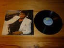 MICHAEL JACKSON BILLIE JEAN 12