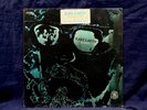 RARE EARTH VERY RARE SEALED LP ECOLOGY 1970 USA 1stPRESS W/HYPE STICKER NO CUTS