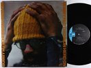 Bobby Hutcherson - Head On LP - Blue Note