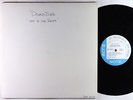 Donald Byrd - Off To The Races LP - Blue Note BLP 4007 Mono DG RVG Ear 47 W 63rd