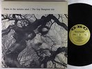 Gap Mangione - Diana In The Autumn Wind LP - GRC