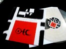 EINSTÜRZENDE NEUBAUTEN/GRUNDSTUECK/EU PRESS LP
