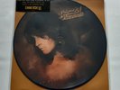 Ozzy Osbourne No More Tears LP Picture Disc RSD 2021 Black Sabbath