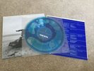 The 1975 - Being Funny In A Foreign Language Vinyl LP (Liquid Filled) IN HAND..