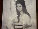 Did You Know That There's A Tunnel Under Ocean Blvd by Lana Del Rey Uncensored