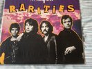 The Stranglers Rarities Vinyl LP  EMI Liberty 1988