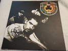 House of Pain - Fine Malt Lyrics 180g LP Green Vinyl VMP (LMT #21/1000) Hip Hop