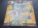 Excel – Split Image 1987 USA LP SUICIDAL/CAROLINE 1st THRASH METAL