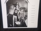 Metallica – October 18, 1982 Old Waldorf, San Francisco, CA