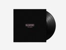 Blackpink 1st Vinyl Vinyl The Album (18888 Limited Edition)