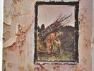 AUDIOPHILE CLASSIC RECORDS USA LED ZEPPELIN 
