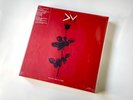 Depeche Mode Violator Box Set 10 12