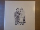 The Crane Wife by Decemberists (Record, 2006)