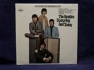 BEATLES VERY RARE SEALED LP YESTERDAY & TODAY 1966 USA PRESS TRUNK COVER NO CUTS