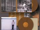 NEW Elliott Smith - XO LP Interscope Vinyl Collective IVC Deluxe Numbered SEALED