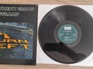 Pat Metheny Group – Offramp ECM Fusion, Contemporary Jazz Lp NM  1982