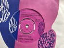 NOTHING CAN STOP ME - GENE CHANDLER (SOUL CITY)