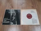 THE ROLLING STONES – OUT OF OUR HEADS LP. Superb UK 1965 Mono Decca EX+ Vinyl LP