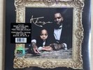 Kevin Gates Khaza NEW SEALED RAP 2 LP Vinyl MINT
