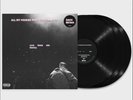 Zach Bryan: All My Homies Hate Ticketmaster Live From Red Rocks Vinyl 3LP