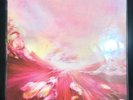 Nujabes feat. Shing02 Luv (Sic) Part 5 12