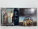 ABBA - Arrival + The Best of ABBA 12