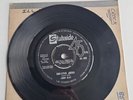 Jimmy Cliff 7