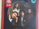 SURF CURSE - 