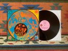 ART - SUPERNATURAL FAIRY TALES 1967 MONO EX++