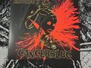CANCERSLUG 
