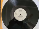 Rare Gangsta/Hip Hop Promo: The Showboys: Drag Rap 1986 Profile Records EX