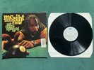 MC EIHT - WE COME STRAPPED RARE 1st EU PRESS REDMAN SPICE 1 RICK ROCK MIKE T